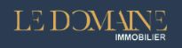 ledomaine-logo__small